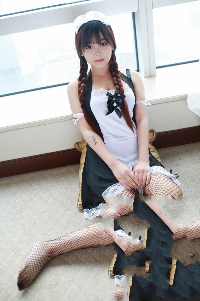 2024ce8bbfe2cb137ca4744edd00d0e1.jpg